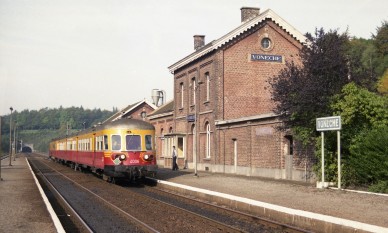 Vonêche - D8232.jpg